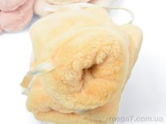 Варежки, Королева оптом C1196 mix