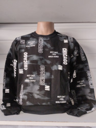 Свитшоты мужские оптом 81972456 69-9