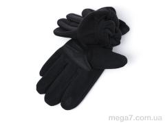 Перчатки, Королева оптом A12-1 black