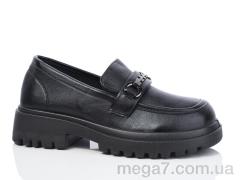 Туфли, Ok Shoes оптом 28-9