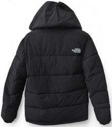 Куртки зимові чоловічі оптом