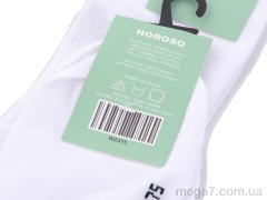 Носки, HOROSO HOME оптом --- WZ475 white
