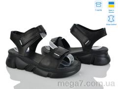 Босоножки, Ailinda оптом 6006-2A