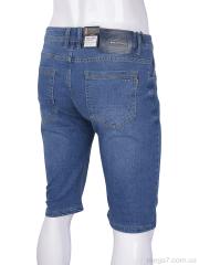 Шорты, Baron оптом BR4012