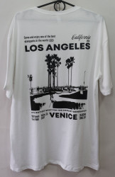 Футболки жіночі оптом ALIMAR   