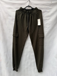 Спортивні штани чоловічі оптом