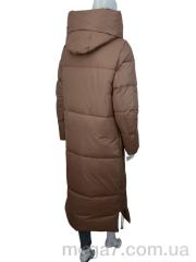 Пальто, Hope оптом H925 brown