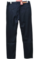 Брюки мужские оптом 90157248 40-2-361