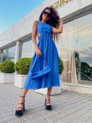 Сукні жіночі оптом ASPERAMO