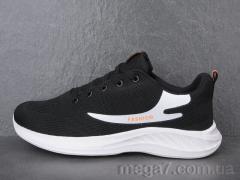 Кроссовки, Pet оптом 816-3