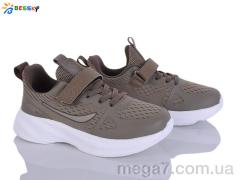 Кроссовки, Bessky-Kellaifeng оптом BY5163-8C