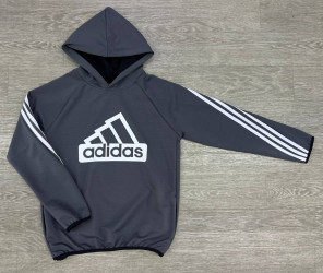 Худі юніор оптом