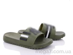 Шлепки, Obuvok оптом 5030-719
