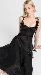 Платья женские оптом 70164983 9577-56