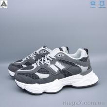 Кроссовки, STILLI Group оптом A0025-10 шкіра піна