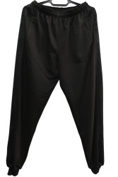 Спортивные штаны мужские оптом 86027514 890-198