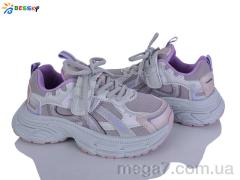 Кроссовки, Bessky-Kellaifeng оптом BY5250-3C