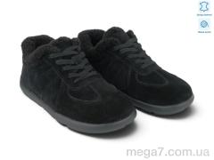 Кроссовки, Allshoes оптом 218313