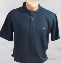 Футболки чоловічі оптом 