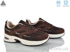 Кроссовки, STILLI Group оптом N360-30 шкіра