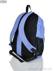 Рюкзак, Reluna Group оптом XN3556-515 violet