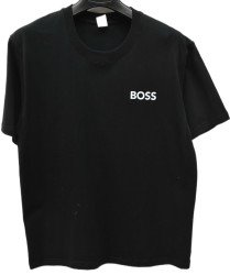 Футболки чоловічі БАТАЛ оптом 