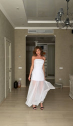 Костюми жіночі оптом NATALIE BOUTIQE  