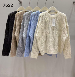 Светри жіночі оптом 