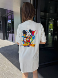 Сукні жіночі оптом  