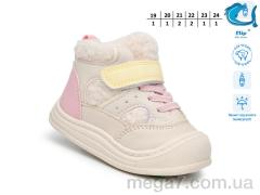 Ботинки, TOM.M оптом 51141C