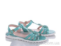 Босоножки, L&M-Lemon оптом M129