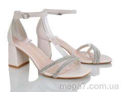 Босоножки, L&M-Lemon оптом G606-3