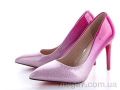 Туфли, L&M-Lemon оптом A335-2