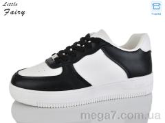 Кроссовки, L.Fairy оптом 189-3