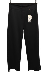 Брюки женские оптом 90687325 512-26