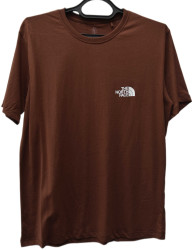 Футболки мужские оптом 92687150 010-187