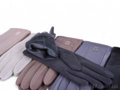 Перчатки, RuBi оптом 701-1 mix