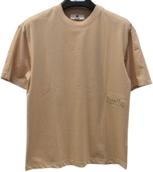 Футболки мужские оптом 57319046 1801-31