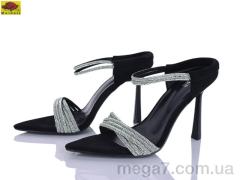 Босоножки, Mei De Li оптом H9326-24