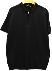 Футболки мужские оптом 58319076 007-136