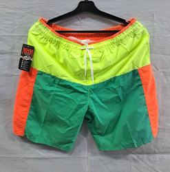 Шорты мужские оптом 51768309 335-81