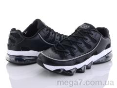 Кроссовки, Ideal оптом MK88-54