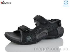 Сандалии, Supo-Vegas оптом SUPO A501-2