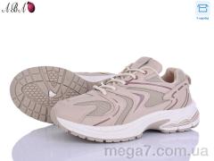 Кроссовки, Aba оптом J2ABA092-4