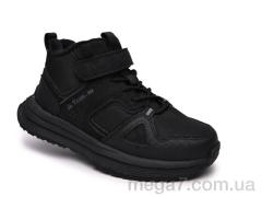 Кроссовки, TOM.M оптом TOM.M T68141A