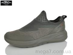 Кроссовки, Baas оптом M7676-9