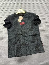 Футболки чоловічі оптом