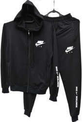 Спортивные костюмы юниор оптом 68034791 0024-325