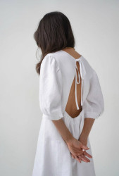 Сукні жіночі оптом