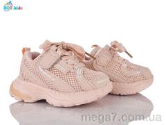 Кроссовки, BBT оптом H759-1-5